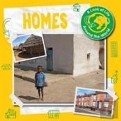 Homes