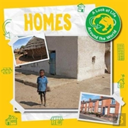 Bertrand.pt - Homes