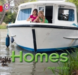 Bertrand.pt - Homes