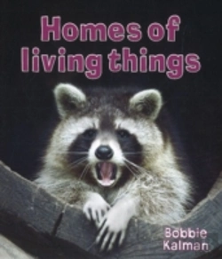 Bertrand.pt - Homes Of Living Things