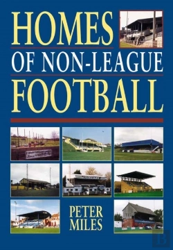 Bertrand.pt - Homes Of Non-League Football