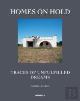 Homes On Hold