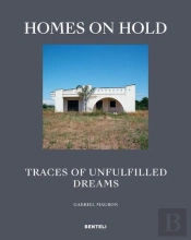 Homes On Hold