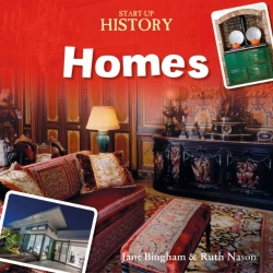 Bertrand.pt - Homes