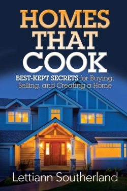 Bertrand.pt - Homes That Cook