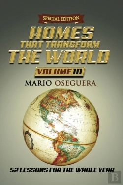 Bertrand.pt - Homes That Transform The World Volume 10