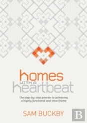 Homes With A Heartbeat