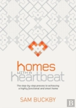 Bertrand.pt - Homes With A Heartbeat