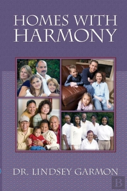 Bertrand.pt - Homes With Harmony