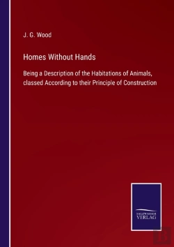 Bertrand.pt - Homes Without Hands