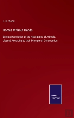 Bertrand.pt - Homes Without Hands