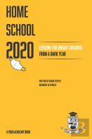 Homeschool 2020