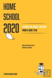 Homeschool 2020