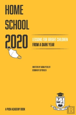 Bertrand.pt - Homeschool 2020