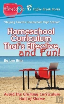 Bertrand.pt - Homeschool Curriculum That'S Effective And Fun