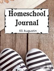 Homeschool Journal