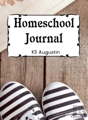 Homeschool Journal