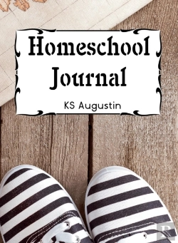 Bertrand.pt - Homeschool Journal