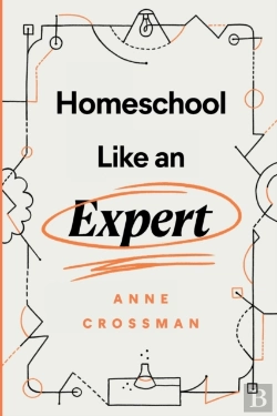 Bertrand.pt - Homeschool Like An Expert