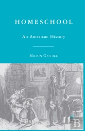 Homeschool