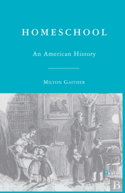 Bertrand.pt - Homeschool