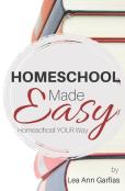 Homeschool Made Easy
