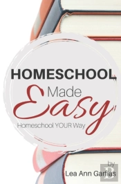 Homeschool Made Easy