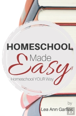 Bertrand.pt - Homeschool Made Easy