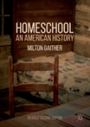 Homeschool