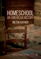 Homeschool