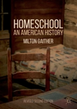 Bertrand.pt - Homeschool