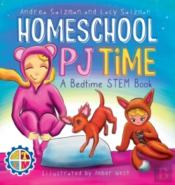 Bertrand.pt - Homeschool Pj Time