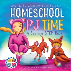 Bertrand.pt - Homeschool Pj Time
