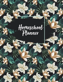 Bertrand.pt - Homeschool Planner