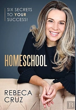 Bertrand.pt - Homeschool