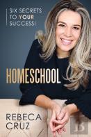 Homeschool