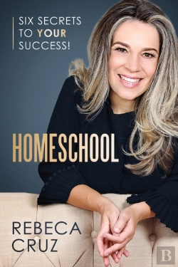 Bertrand.pt - Homeschool