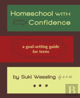 Homeschool With Confidence