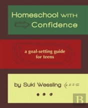 Homeschool With Confidence