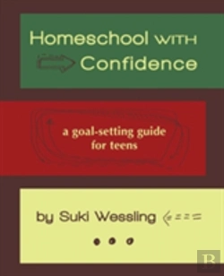 Bertrand.pt - Homeschool With Confidence