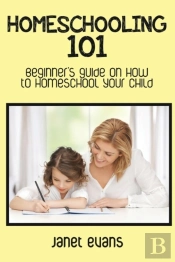 Homeschooling 101