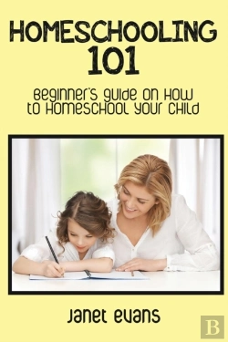 Bertrand.pt - Homeschooling 101