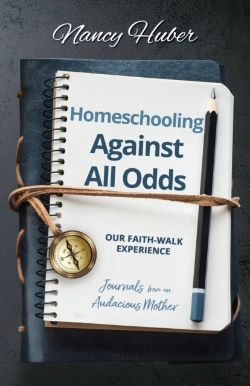 Bertrand.pt - Homeschooling Against All Odds
