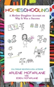Homeschooling