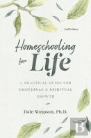 Homeschooling For Life