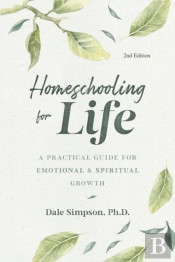 Homeschooling For Life