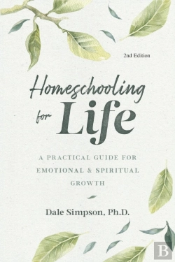 Bertrand.pt - Homeschooling For Life