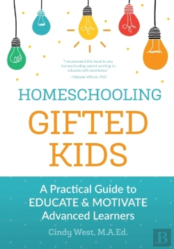 Bertrand.pt - Homeschooling Gifted Kids