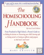 Homeschooling Handbook