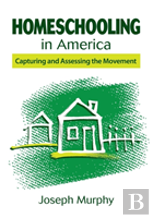 Homeschooling In America